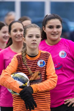 Bild 16 - wCJ Loewinnen Cup C2